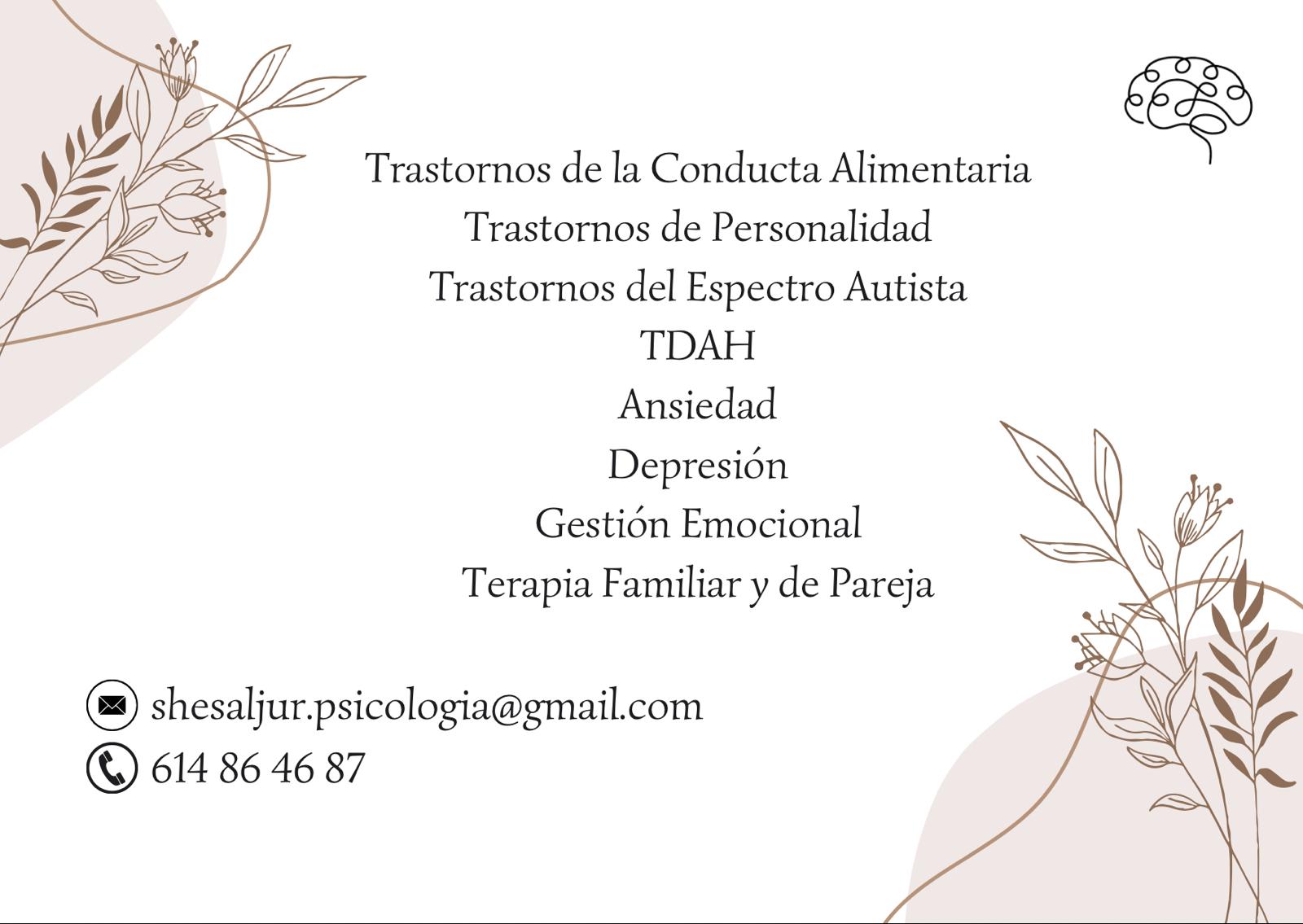 Tarjeta Visita 1